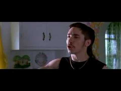 The Sasquatch Gang (Funny parts)