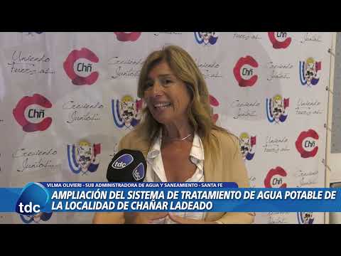 SANTA FE | FIRMAT: CAPACITACIÓN PARA OPERARIOS DE POSCOSECHA EN GRANOS ALMACENADOS