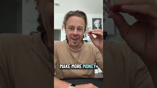 find hobbies that are cheap or free - best financial hack