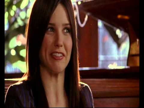 One Tree Hill - 212 - "Come get the crabs at Carl's Crab Shack" - [Lk49]