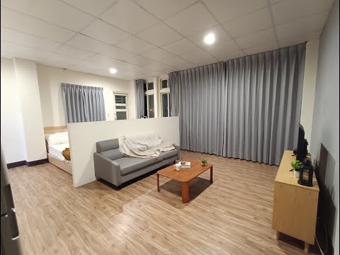 北門站💗可貓💗免服務費 其他 大同區-長安西路 591租屋 月租23,500元/月