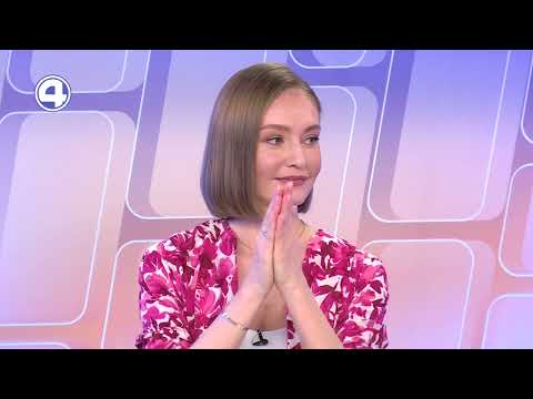 Как правильно организовать пространство: скрытые шкафы