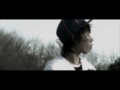 (4K) SoulJa / Sotsugyo 卒業 (Indis Version)