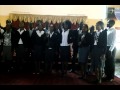 Aletila Bwela Njanji S D A Church Ambassador Choir