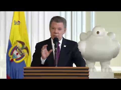 Noticias SIG 1:00 p.m - 18 de octubre de 2016