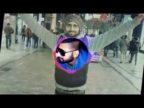 Ermenita Hoxha ft. Princ1 - Sekretet e mia (Prod. Saad Official)