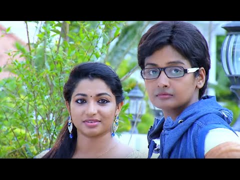 Mayamohini I Episode 71 - 07 October 2015 I Mazhavil Manorama