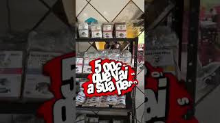 Reposição da massa do Barba no pesqueiro Pium #barbapescarias