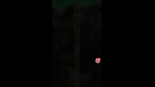 ドラクエV#番外編の番外編 取りこぼし回収の巻