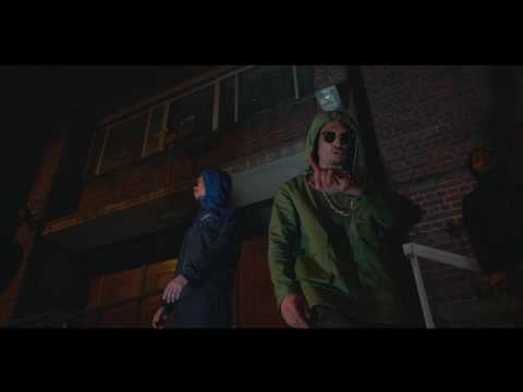 K-LoOse - Winning (Prod. Rakim Baptiste)