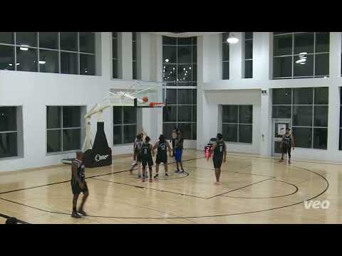 Raptors(4) vs Musselman's Finest(5) - sunday tier playoffs - tcbl 2022 fall