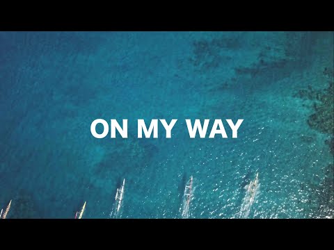 Sons Of The East - On My Way [Official Video]