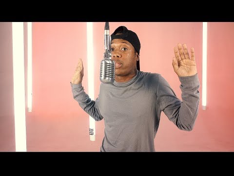 S - Bruno - XL Solo Bars  by XL Cypher