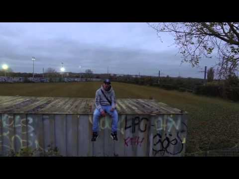 Hoodstardeano -  First Time  (French Montana Remix) @Wisperproducer @Hoodstardeano