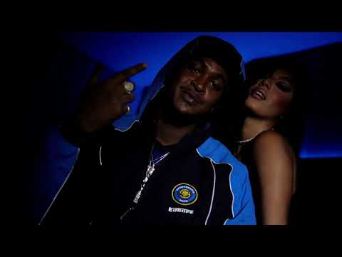 Thxuzz - Raf Simons (Official Video)