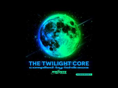 3M vs Z3R0 - The End