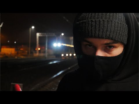 mlody adasko - brudne rzeczy