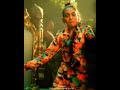 Annakili Annakili Remix Song