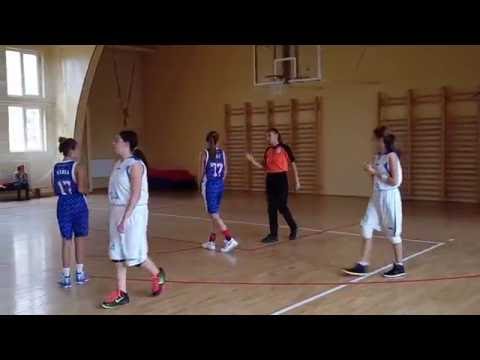 U13 CN ETAPA 1 ACS ICED ~27 75~ CS OLIMPIA 02OCTOMBRIE2016 SFERTUL 1