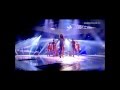 Natasha Thomas -Let Me Show You The Way ...