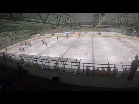 U13 AAA Jokipojat Leki75