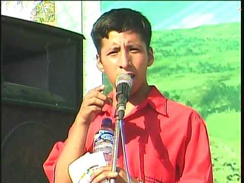 Los Acuntas de Chota - Mix Marinera,Huayno 3  | En Vivo | Video Oficial