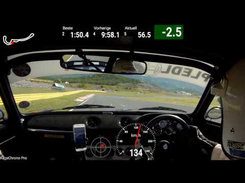 Histo Cup Rijeka 2017