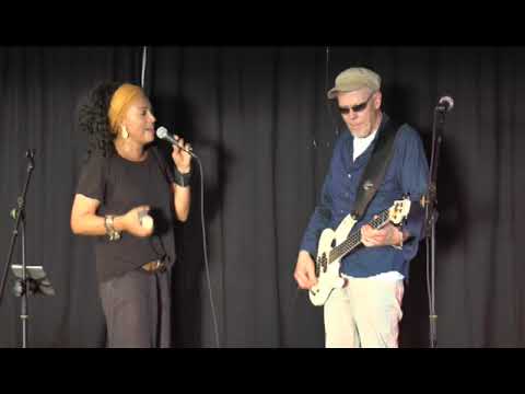 Siyou'n'Hell   Higher