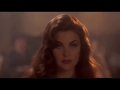 Revolution (Hanne Hukkelberg - Break my Body)