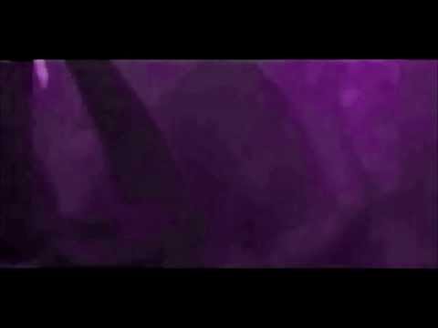 Popsimonova - Yellow Lamps (Original Edit) 2012 (video)