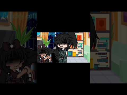 Prom dress. #gachameme #gachalife #gacha #sad #prom #promdress #love #trend? #illstartposting💚