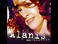 Alanis Morissette-Excuses