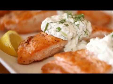 flirt jungfrau mann