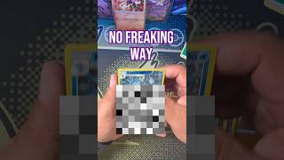 Opening Battle Styles Good or Bad Decision