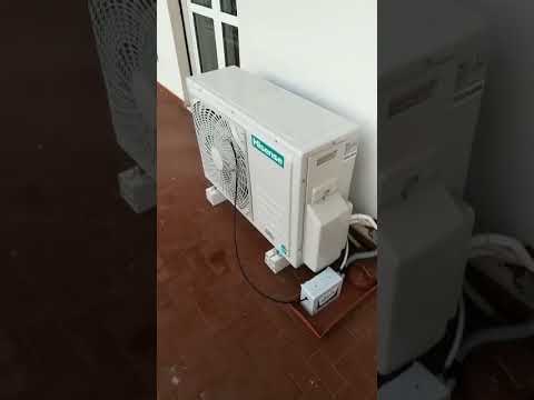 Распылитель конденсата для кондиционера ballu. Кондиционер с распылителем конденсата. Кондиционер с распылителем конденсата. Распылитель конденсата для кондиционера ballu. Система распыления конденсата кондиционера.