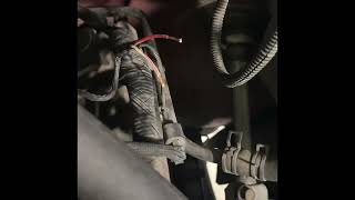 2004 - 2008 Ford F150 5.4L P0358 #8 Cylinder Misfire Troubleshoot COP Connector Replacement
