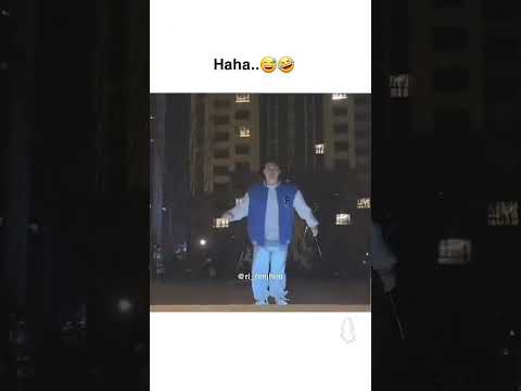 haha dog 😂🤣😂#samreenbegum#funny#shortvideo #