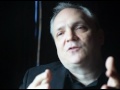 Ken Peplowski on his own music education