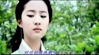 Hu qin qing yuan.flv