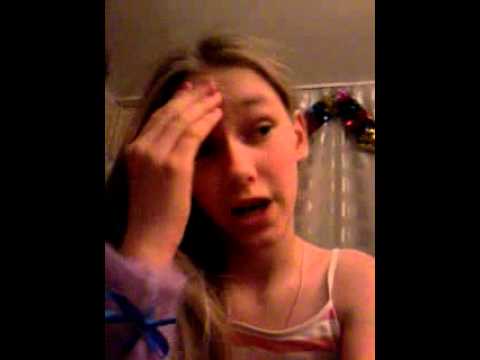 RIP ангел и кет