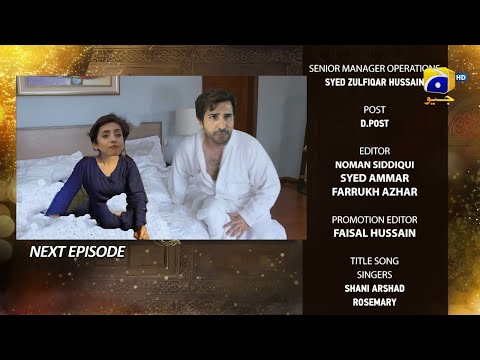 Farq New Episode 35 Promo| Next Episode  35 Teaser | Dramas Reviews