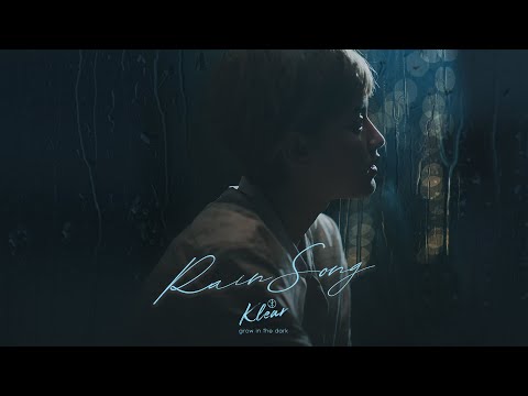 {Rain Song} {Rain Song} Best Songs