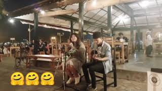 Download lagu Korban janji ( Story WA ) mp3