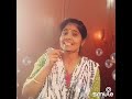Adichen Kaadhal Parisu Ponmana Selvan