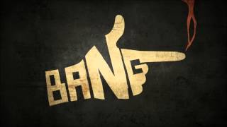 Wankelmut &amp; Emma Louise   My Head Is A Jungle Gui Boratto Remix