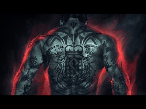 Boy Kid Cloud - Gang (ft. Skeez & Stacks)