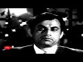 TUMHAIN DEKHUN TUMHARAY CHANAY WALON KI MEHFIL MEHDI HASSAN FILM PIYA MILAN KI AAS