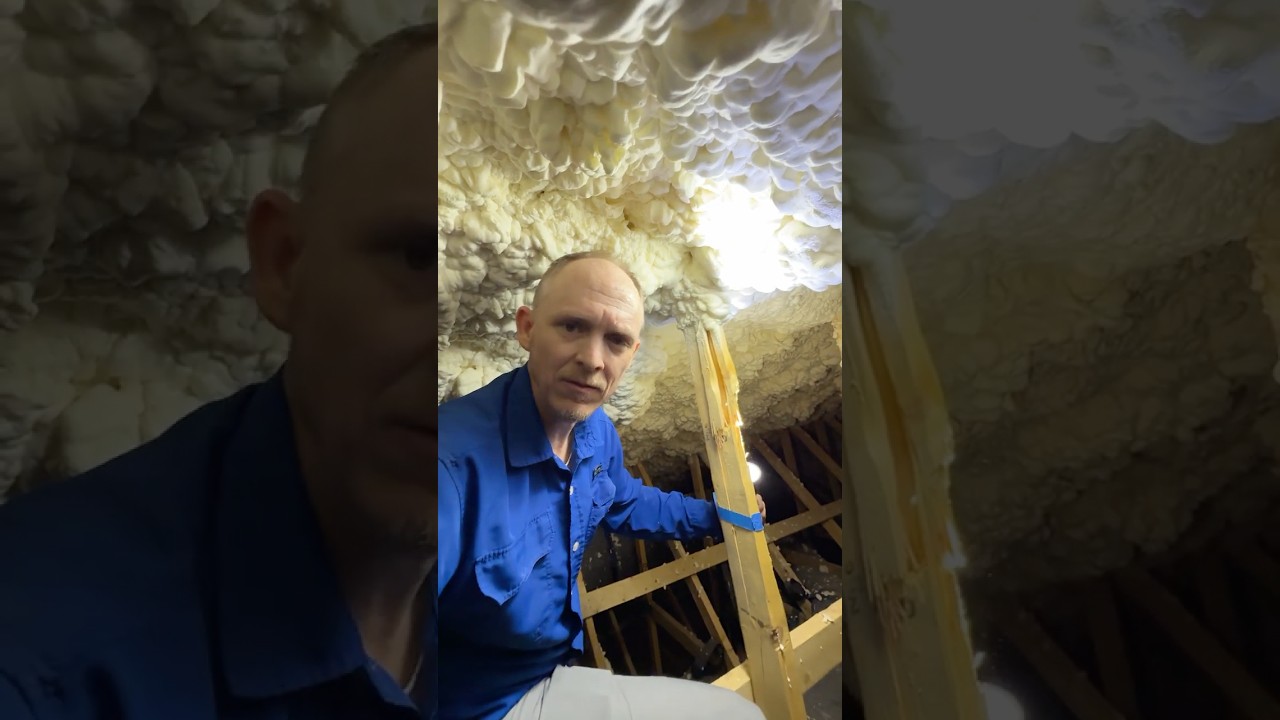 $800k Tofu Dreg New Build Quality in America?