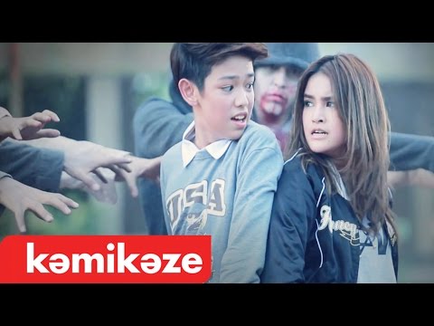 Download Trid Love Warning Mv Hd 3gp Mp4 Codedwap Download Trid Love Warning Mv Hd 3gp Mp4 Codedwap