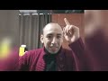 El JORA Se Despide De Momento